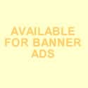 negosyoideas ads