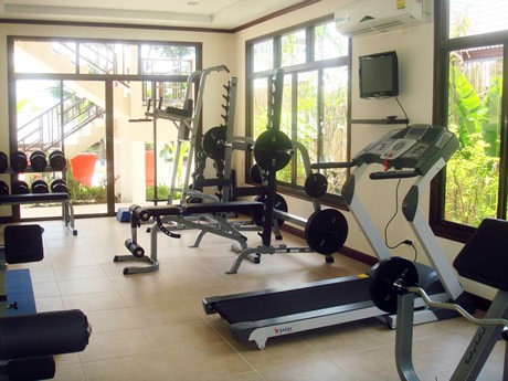 gym-big-clients