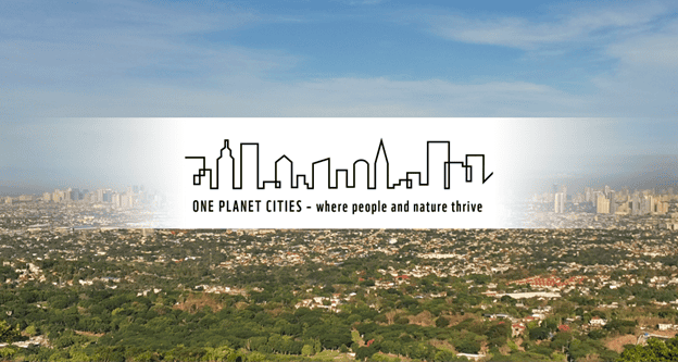 Highest ever 28 Philippine cities join WWF’s One Planet Cities (OPC) program in 10th anniversary