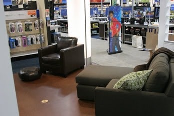 Save Money with Wholesale Office Furniture