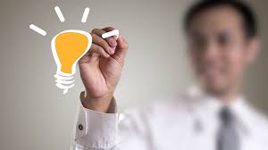 Improving Overseas Business