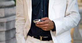 Three Ways Modern Dictation Equipment Is Helping Professionals