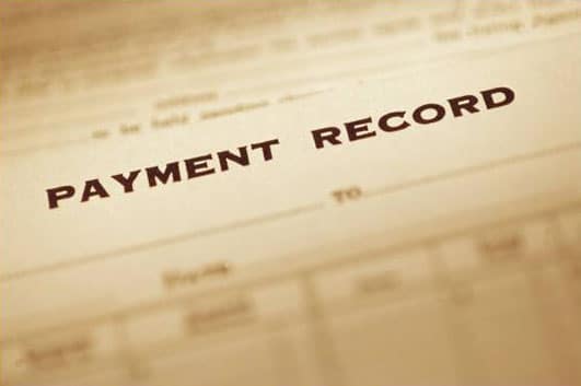 Economical Legal Help for Simple Cases