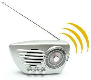 The Importance of Finding a Reliable Alarm System Monitoring Company