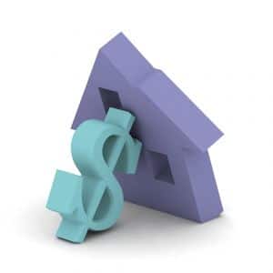 Get Out Of Debt Spiral With Proper Strategies And Monetary Goals