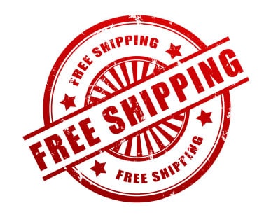 Online Success Secret: Fast & Free Shipping - Business Ideas - NegosyoIdeas