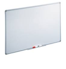 Promotional Products and Supplies for Meetings and More