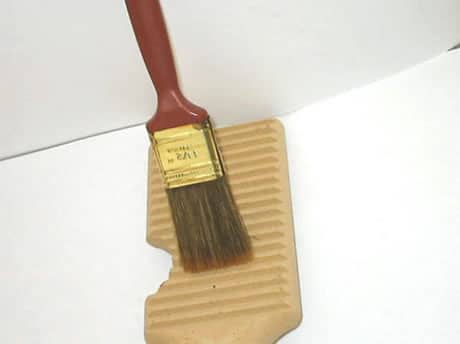 Enhance Your Interior With Crown Molding