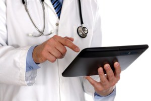 Need New Help at the Office or Professional Consulting Support?