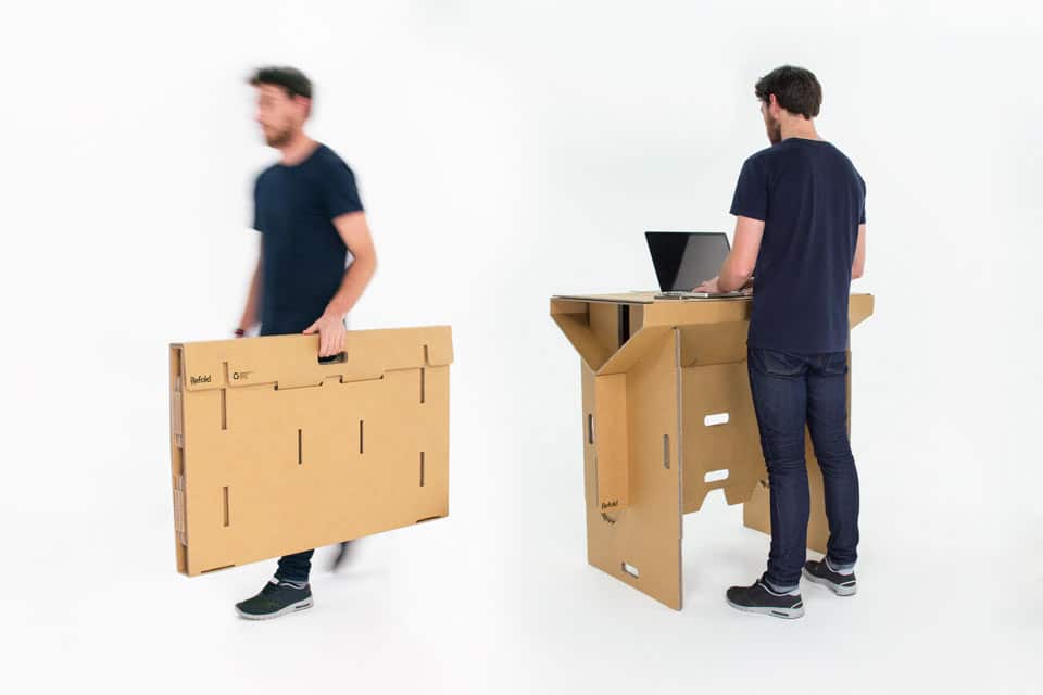 How to Take Care of Your Valuables While Moving