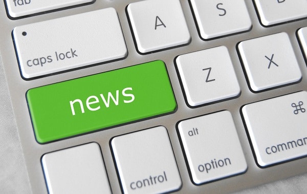 How Can Business Owners Use Financial News To Increase Profits?