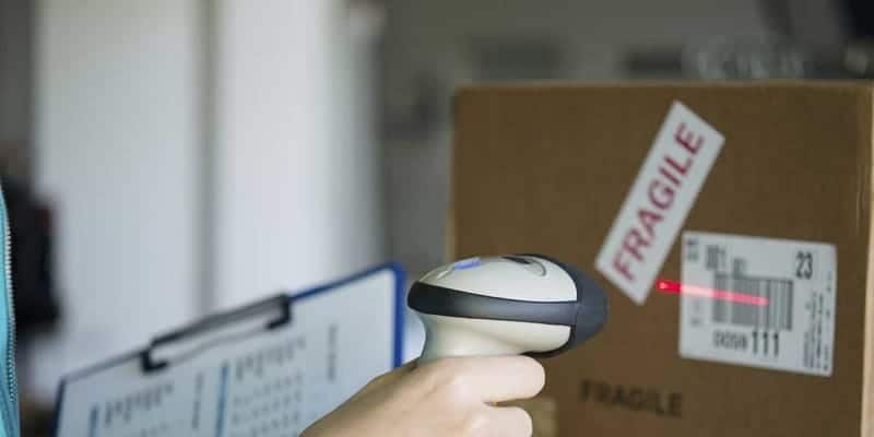 3 Reasons Why Your Business Should Employ End-to-End Parcel Tracking