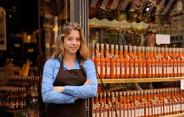 Four Ways To Save A Little Money For Your Small Business