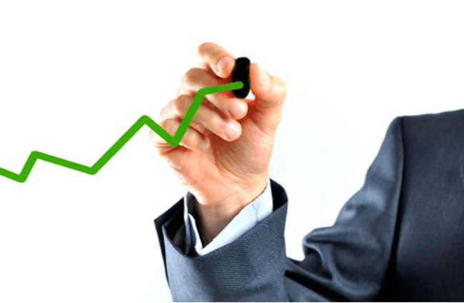 Ramping Up Your Workforce