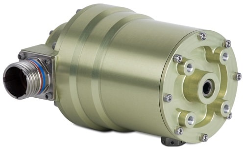 FAQ’s About Damper Actuator