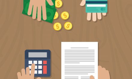 Seven Types of Loans and How They Can Benefit You