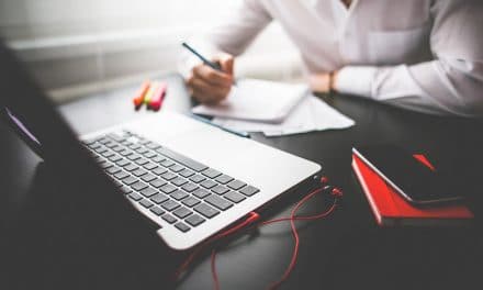 Essential Tools for any Business