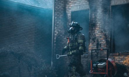 Preparing Your Business Establishment for Disasters