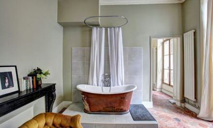 Save Money on Home Maintenance and Repairs