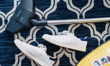 Hiring a Cleaning Company for your Business