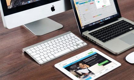 7 Innovative Breakthroughs From Apple