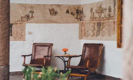 Starting a Furniture Restoration Business