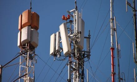Globally, common tower policy means more tower companies is better for country