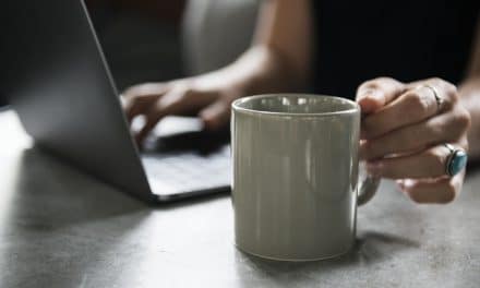 Online Courses To Sharpen Your Entrepreneurial Skills