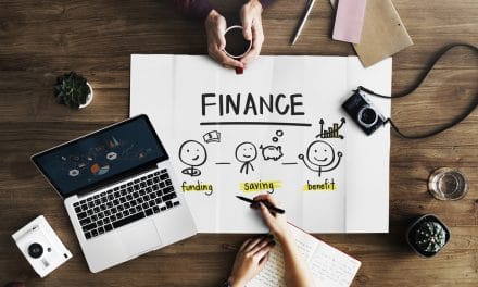 Personal Finance Tips for Young Adults