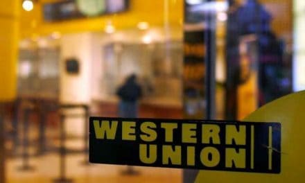 M Lhuillier and Western Union Link up to Expand Money Transfers Across Philippines
