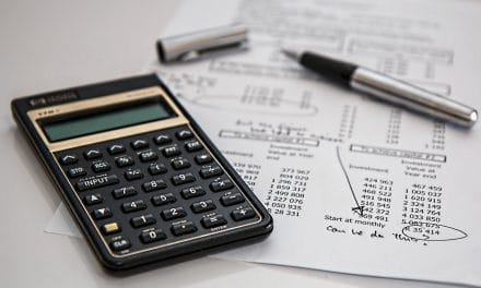 Methods For Keeping Spending Under Control