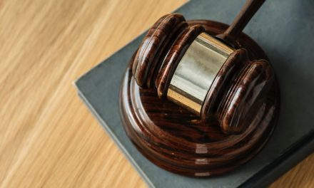 Answering Service for Lawyers
