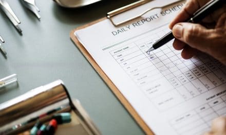 Healthcare Careers That Do Not Require A Medical Degree