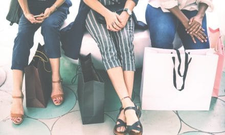 Attracting the Quality Customer: Tips for Businesses to Live By