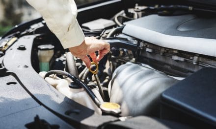 What Are The Qualities Of A Dependable Car Wash And Repair Service Provider?
