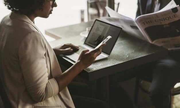 Anatomy of a Philippine Digital Startup Success