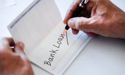 Possible Reasons Why Your Personal Loan Application Got Denied
