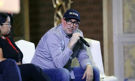 Philippines Fertile Ground for Fintech Development
