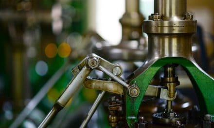 The Step-by-Step Guide to Starting a Manufacturing Business