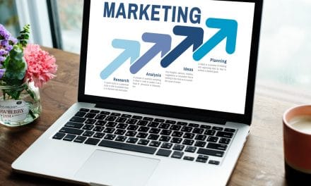 9 Powerful Ways You Can Automate Marketing Within Your Small Business