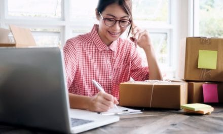4 important tips to make small businesses flourish