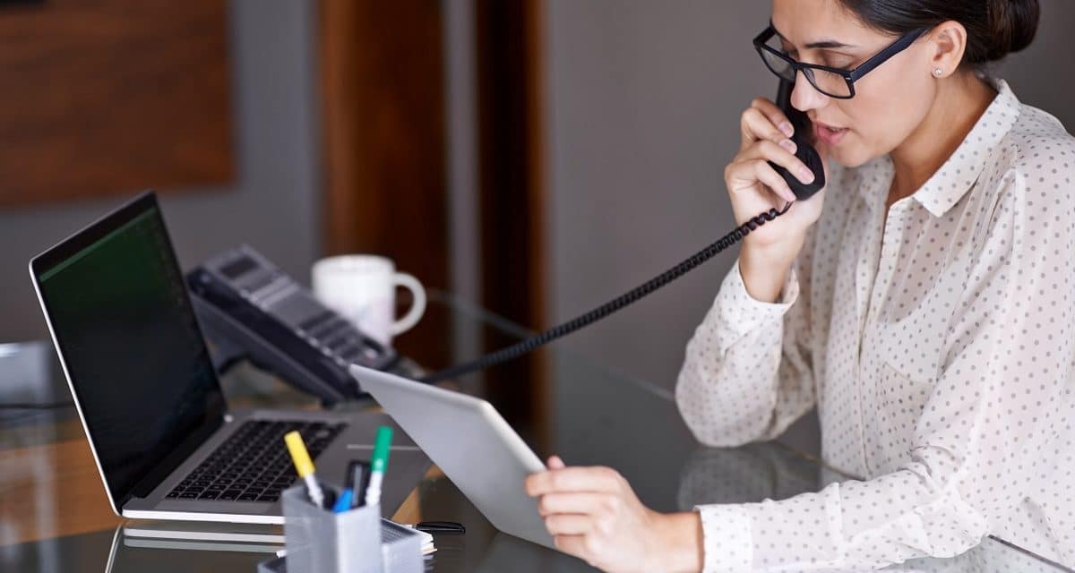 5 Things Women Entrepreneurs Should Stop Doing