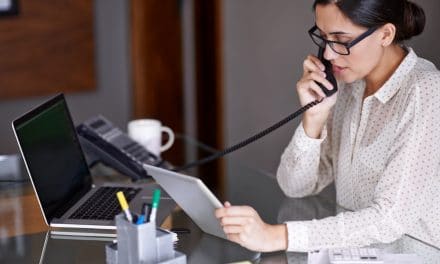 5 Things Women Entrepreneurs Should Stop Doing