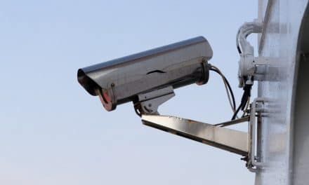 On a Tight Budget: 3 Hidden Costs of Not Upgrading Your Security Cameras