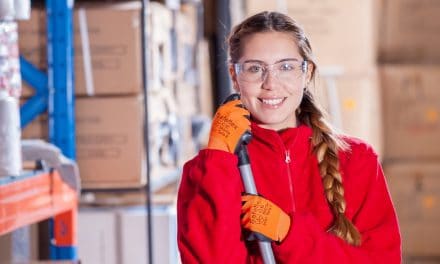 Exploring the Alternatives: 3 Clear-Cut Benefits of Renting out Cleaning Equipment