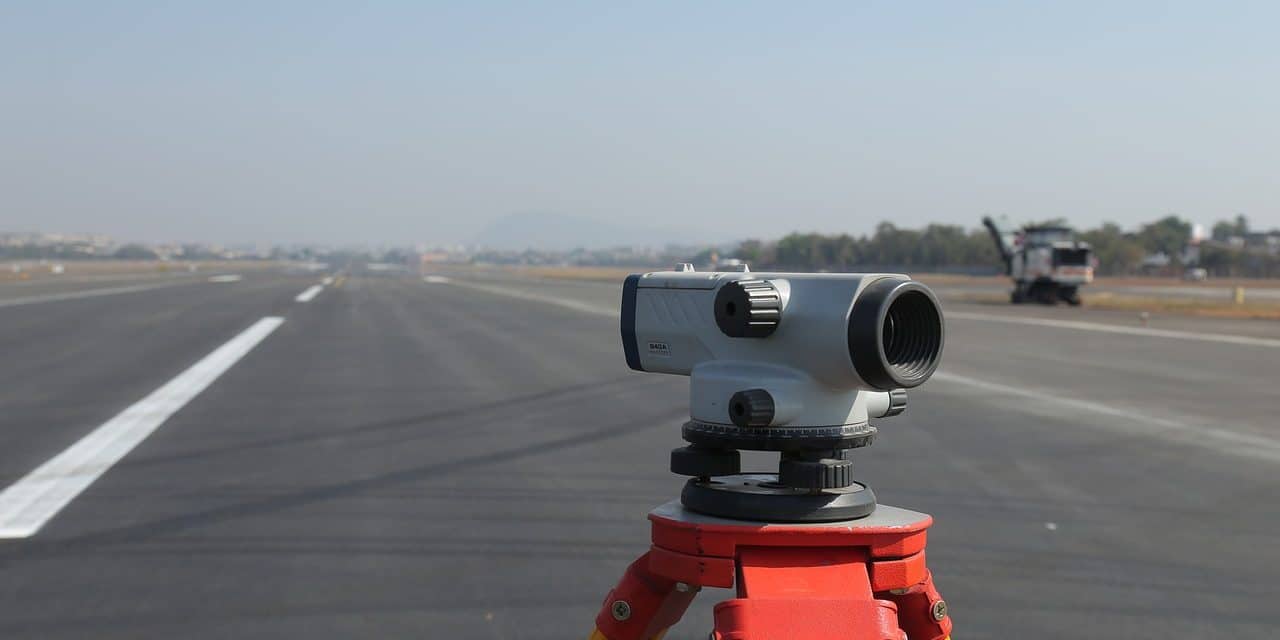 Why is Land Surveying So Important and Why Does It Matter to You?