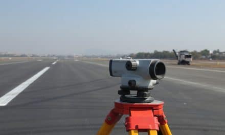 Why is Land Surveying So Important and Why Does It Matter to You?