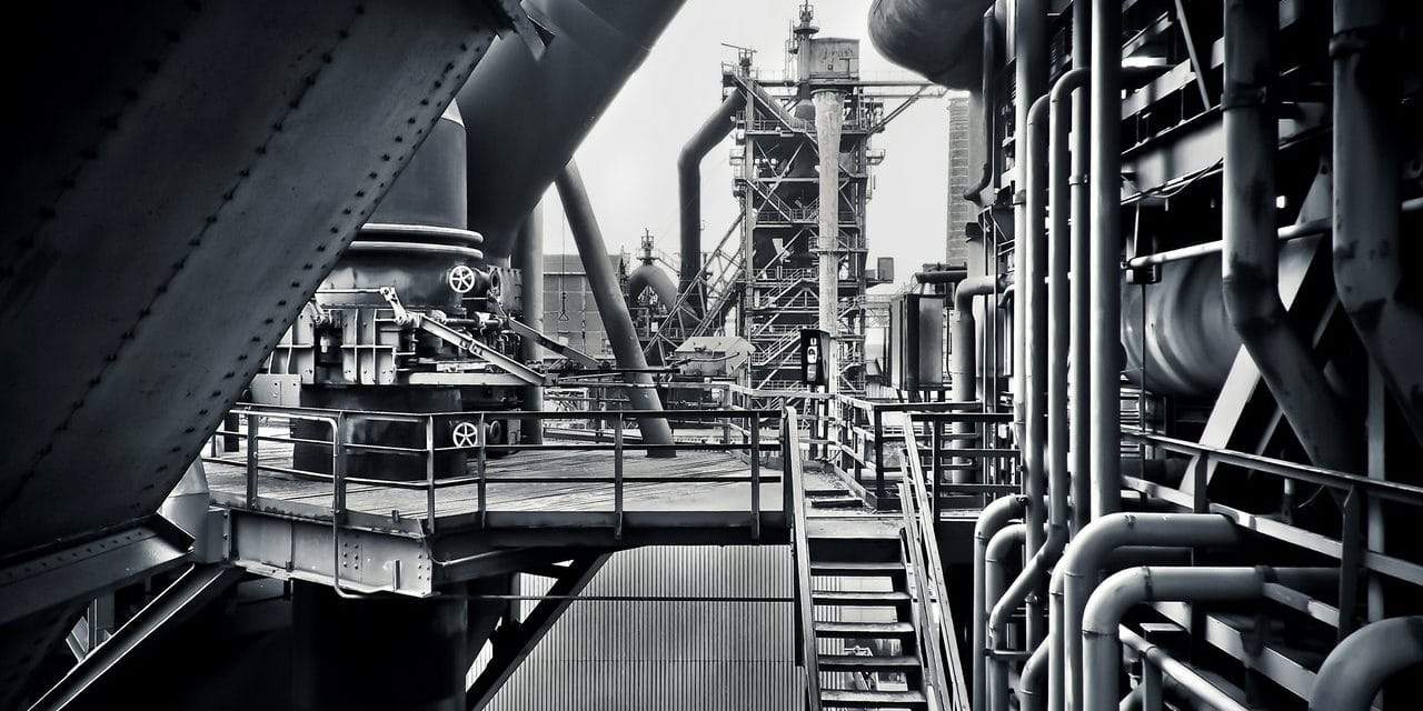 Outlining the Process: Learn the Ins and Outs of Pipe Installation in 5 Steps