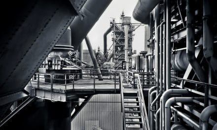 Outlining the Process: Learn the Ins and Outs of Pipe Installation in 5 Steps