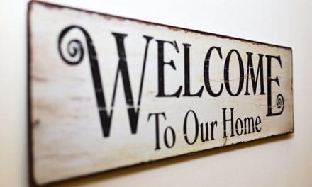 Tips for First-Time Home Buyers